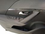 peugeot-2008-2025-gasolina-1199cc