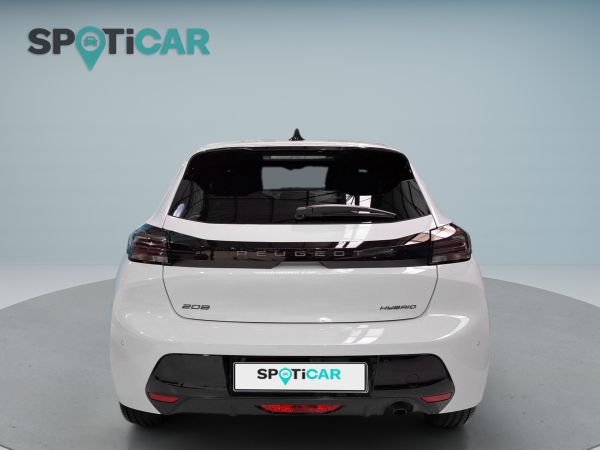 peugeot-208-2025-gasolina-1199cc