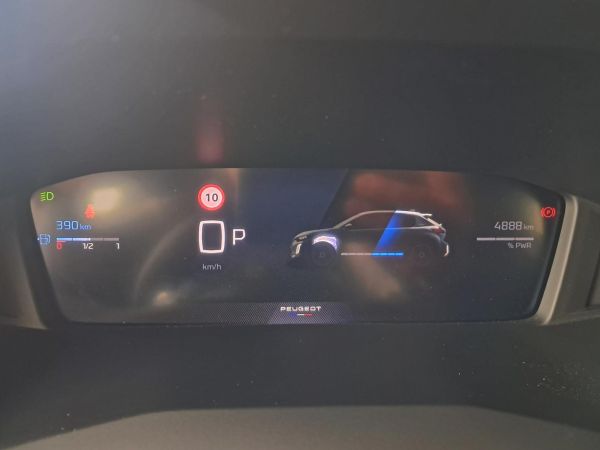 peugeot-208-2025-gasolina-1199cc