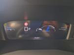 peugeot-208-2025-gasolina-1199cc