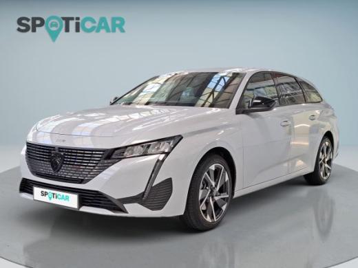 peugeot-308-sw-2025-gasolina-1199cc