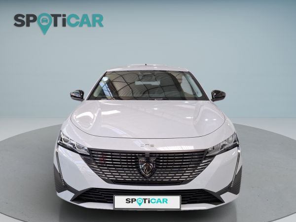 peugeot-308-sw-2025-gasolina-1199cc