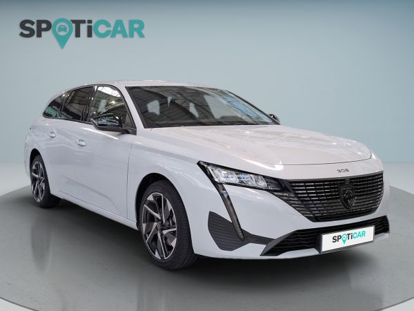 peugeot-308-sw-2025-gasolina-1199cc