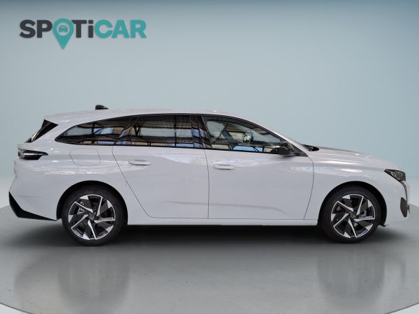 peugeot-308-sw-2025-gasolina-1199cc