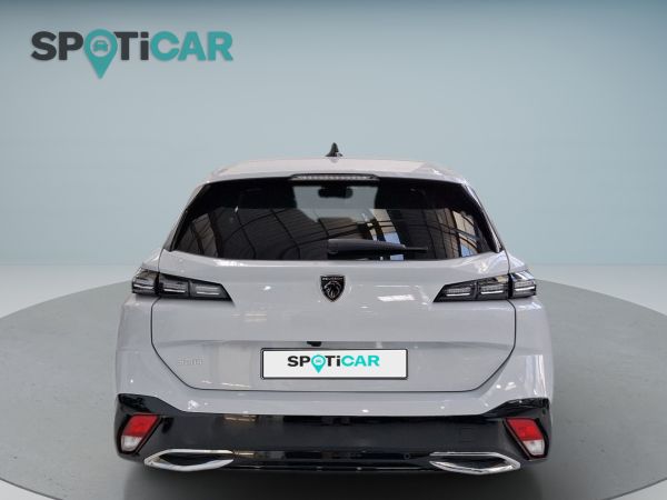 peugeot-308-sw-2025-gasolina-1199cc