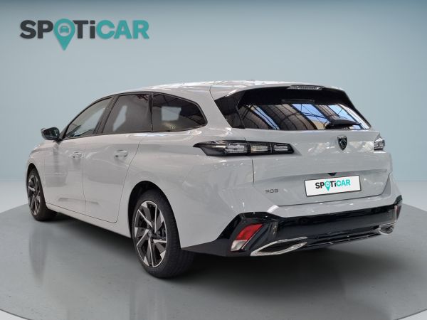 peugeot-308-sw-2025-gasolina-1199cc