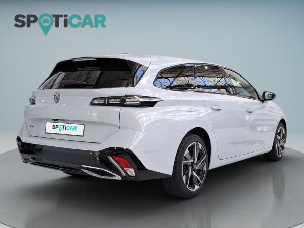 peugeot-308-sw-2025-gasolina-1199cc