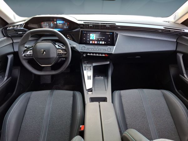 peugeot-308-sw-2025-gasolina-1199cc