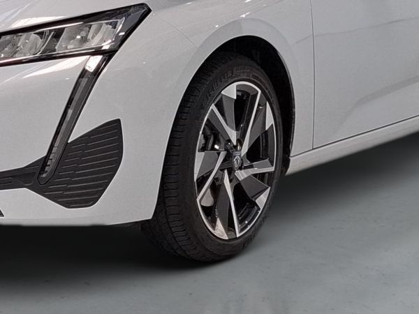 peugeot-308-sw-2025-gasolina-1199cc