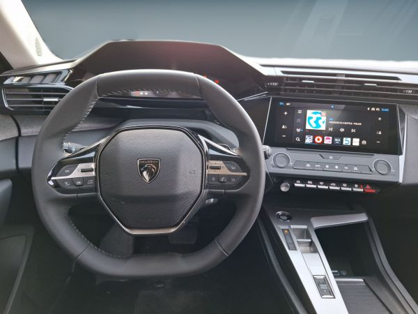 peugeot-308-sw-2025-gasolina-1199cc