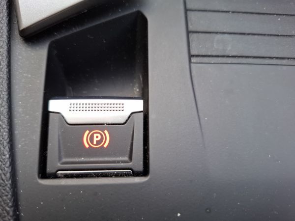 peugeot-308-sw-2025-gasolina-1199cc