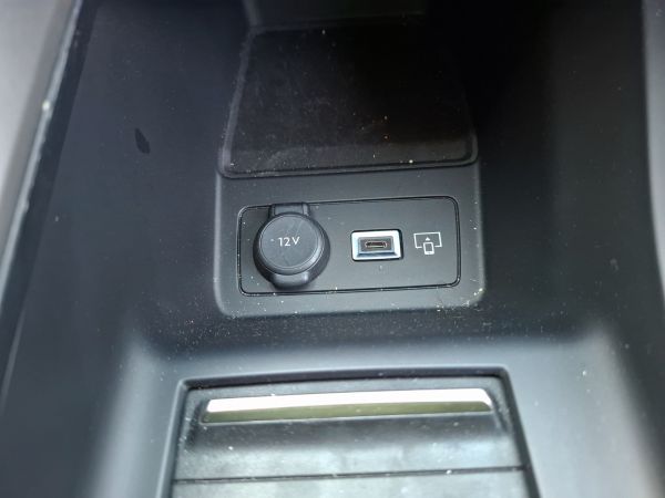 peugeot-308-sw-2025-gasolina-1199cc
