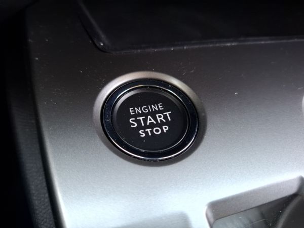 peugeot-308-sw-2025-gasolina-1199cc