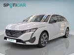 peugeot-308-sw-2025-gasolina-1199cc