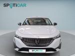peugeot-308-sw-2025-gasolina-1199cc