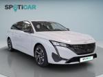 peugeot-308-sw-2025-gasolina-1199cc