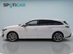 peugeot-308-sw-2025-gasolina-1199cc