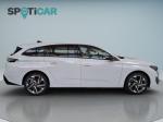 peugeot-308-sw-2025-gasolina-1199cc