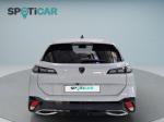 peugeot-308-sw-2025-gasolina-1199cc