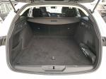 peugeot-308-sw-2025-gasolina-1199cc