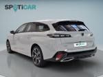 peugeot-308-sw-2025-gasolina-1199cc