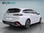 peugeot-308-sw-2025-gasolina-1199cc