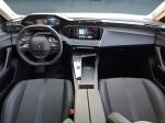 peugeot-308-sw-2025-gasolina-1199cc