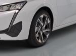 peugeot-308-sw-2025-gasolina-1199cc