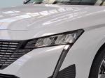 peugeot-308-sw-2025-gasolina-1199cc