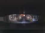 peugeot-308-sw-2025-gasolina-1199cc