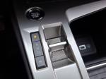peugeot-308-sw-2025-gasolina-1199cc