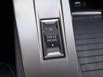 peugeot-308-sw-2025-gasolina-1199cc