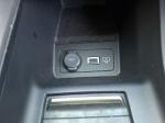 peugeot-308-sw-2025-gasolina-1199cc