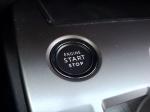 peugeot-308-sw-2025-gasolina-1199cc