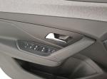peugeot-308-sw-2025-gasolina-1199cc