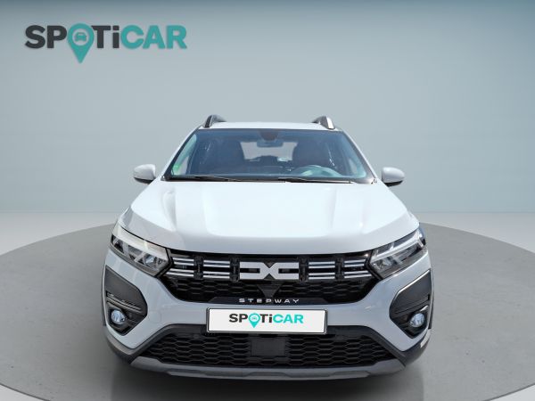 dacia-sandero-2024-gpl-999cc