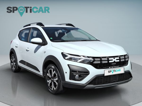 dacia-sandero-2024-gpl-999cc