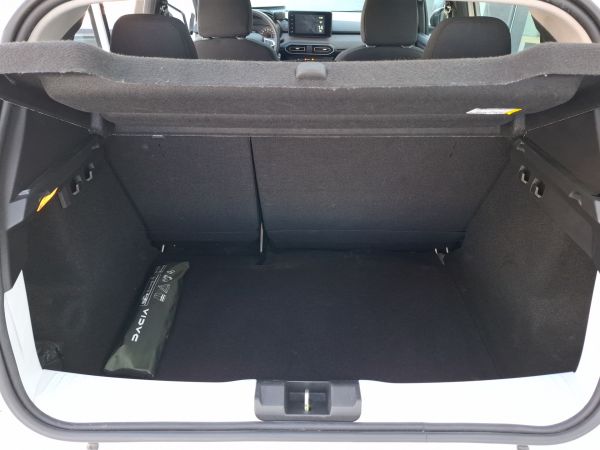 dacia-sandero-2024-gpl-999cc