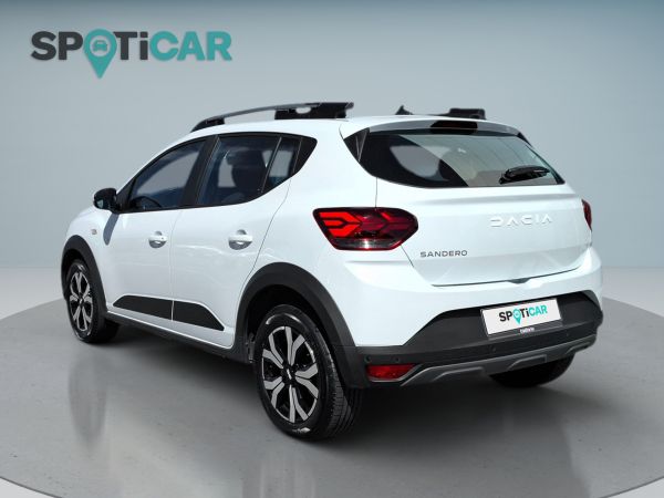 dacia-sandero-2024-gpl-999cc