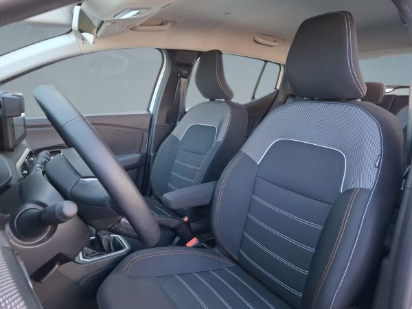 dacia-sandero-2024-gpl-999cc