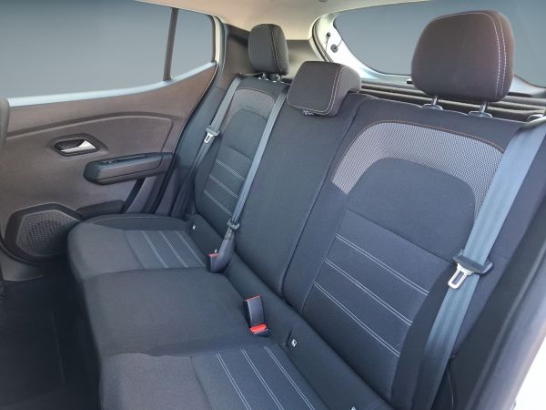 dacia-sandero-2024-gpl-999cc