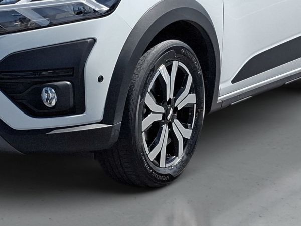 dacia-sandero-2024-gpl-999cc