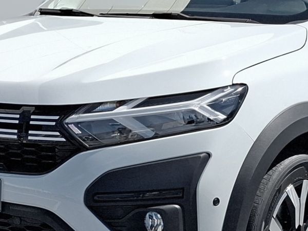 dacia-sandero-2024-gpl-999cc