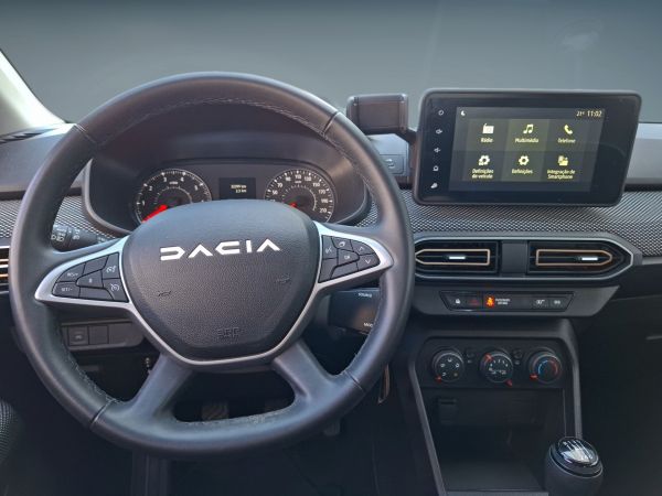 dacia-sandero-2024-gpl-999cc