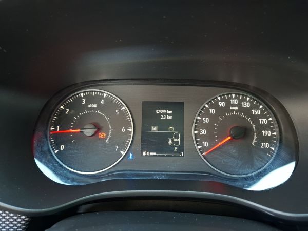 dacia-sandero-2024-gpl-999cc