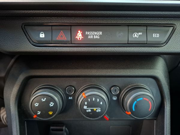 dacia-sandero-2024-gpl-999cc
