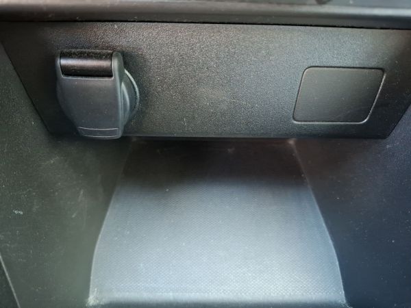 dacia-sandero-2024-gpl-999cc