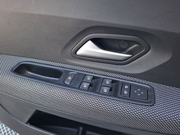 dacia-sandero-2024-gpl-999cc