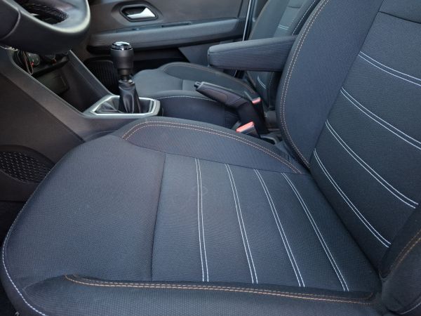 dacia-sandero-2024-gpl-999cc