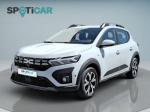 dacia-sandero-2024-gpl-999cc